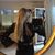 Nicole Mazzoni's profile image