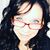 Melinda Pressley's profile image