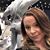 Ellen Murphree Morgan's profile image