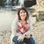 Rebecca Lane Rader's profile image