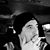 Trevor Walter's profile image