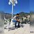 Juan Carmona's profile image