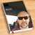 Dan Terry's profile image