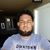 Anthony Jose Morales's profile image