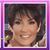 Cindy Treffinger Hettchen's profile image