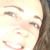 Theresa Hale Deal's profile image