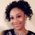 Ashley Jefferson's profile image