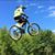 Patric Maurer's profile image