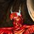 Stephen Motz's profile image