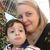 Roberta Maia's profile image