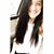 Chanin Kimbrow's profile image