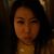 Lilian Lee's profile image