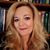 Tanya B.'s profile image
