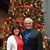 Vickie Share's profile image
