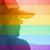 Lucy Raphael-Pallas's profile image