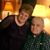Judy Baer's profile image