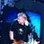 David White's profile image