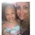 Bethany Violet Taylor's profile image