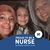 Currisa Cope Mitton's profile image