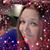 Angel Marie's profile image