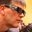 Tom Gromak's profile image