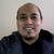 Jose-martin Calderon's profile image
