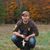 Josh Harlow's profile image