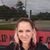 Melissa McNally's profile image