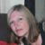 Doretta Sanders's profile image