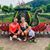 Jana Mike Mccaskill's profile image