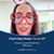Rebeca Morales's profile image