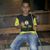 Eder Izzat's profile image