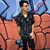 Lucas Bordini Evangelista's profile image