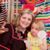 Geanie Marie's profile image