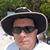 Bret W. Michael's profile image