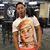 Brian Gutschwager's profile image