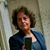 Madelyn Shulman's profile image