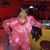 Tasha Davis's profile image