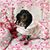 Lisa McGowan's profile image