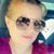 Tracy Valido's profile image