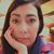 Lisa Marie Walsh's profile image