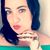 Laura Daniels's profile image