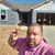 Toney Black's profile image