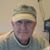 Charles Bogle's profile image