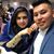 Farhad Muradi's profile image