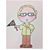 Andrew Hansen's profile image