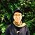 Kian Park's profile image