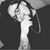Ray Espanola's profile image