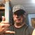 James Strandberg's profile image