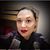 Diana Rodriguez's profile image